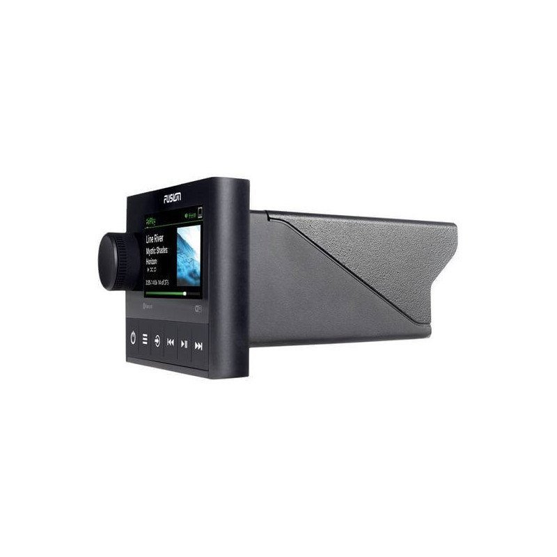 FUSION SRX400 APOLLO