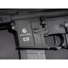 EVOLUTION M4 RECON XS EMR A AX ETS III FULL METAL EH23AR-RTS