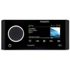 FUSION APOLLO MS-RA770 MARINE STEREO