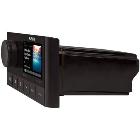 FUSION STEREO MARINE MS-RA210