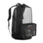 MARES BORSA CRUISE MESH ELITE