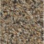 MANITOBA MANGIME CARDUELIS SPINUS EXTRA FANCY 2.5KG