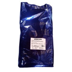 CLIFFI PASTONCINO SUPERIOR PATEE 25KG