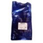 CLIFFI PASTONCINO SUPERIOR PATEE 25KG