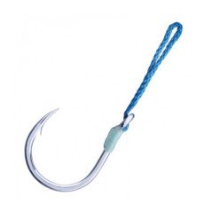 BKK JIGGING ASSIST HOOKS