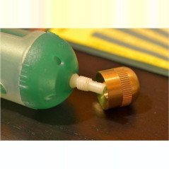 STONFO PASTURATORE REGOLABILE SCORREVOLE