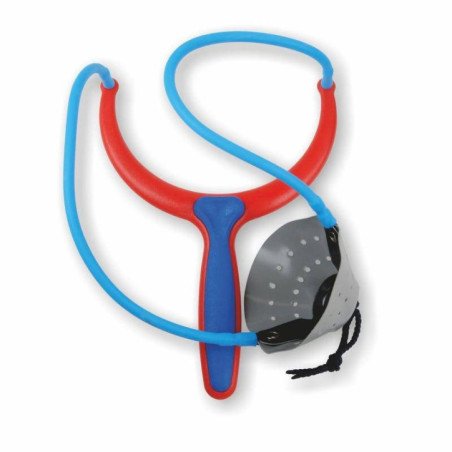 STONFO FIONDA TWIST COLOUR PASTURA GRANDE