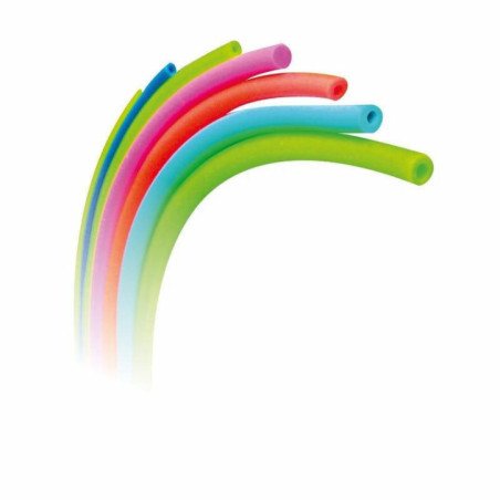 STONFO 290 ELASTICI PER FIONDE 60CM