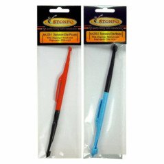 STONFO SLAMATORE ELITE PICCOLO