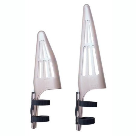 STONFO COPRI ANELLI SBS UNIVERSALE