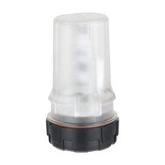MARES TORCIA EOS MINI STROBE