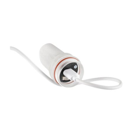 MARES TORCIA EOS MINI STROBE