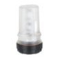 MARES TORCIA EOS MINI STROBE