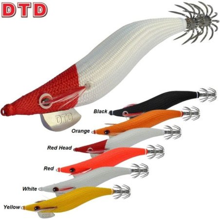 DTD TOTANARE FULL COLOR OITA 3.0