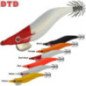 DTD TOTANARE FULL COLOR OITA 3.0