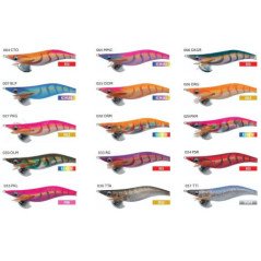 YAMASHITA TOTANARA EGI OH LIVE 3.0 15GR