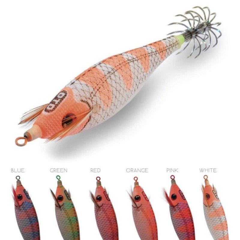 DTD TOTANARE SERIE ARBUN 1.5