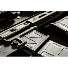 EVOLUTION GHOST XS EMR A CARBONTECH ETS EC29AR-ETS