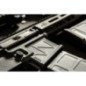 EVOLUTION GHOST XS EMR A CARBONTECH ETS EC29AR-ETS