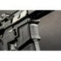 EVOLUTION GHOST XS EMR A CARBONTECH ETS EC29AR-ETS