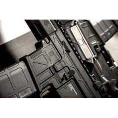 EVOLUTION GHOST XS EMR A CARBONTECH ETS EC29AR-ETS