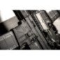 EVOLUTION GHOST XS EMR A CARBONTECH ETS EC29AR-ETS