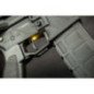 EVOLUTION GHOST XS EMR A CARBONTECH ETS EC29AR-ETS