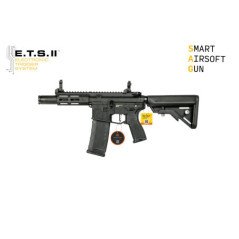 EVOLUTION GHOST XS EMR A CARBONTECH ETS EC29AR-ETS