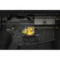 EVOLUTION GHOST XS EMR A CARBONTECH ETS EC29AR-ETS