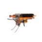 EVOLUTION GHOST XS EMR CARBONTECH ETS EC28AR-ETS