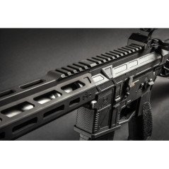EVOLUTION GHOST XS EMR CARBONTECH ETS EC28AR-ETS