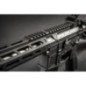EVOLUTION GHOST XS EMR CARBONTECH ETS EC28AR-ETS