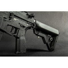EVOLUTION GHOST XS EMR CARBONTECH ETS EC28AR-ETS