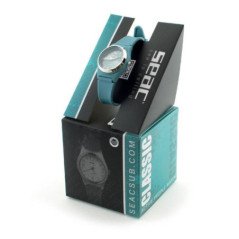 SEAC SUB OROLOGIO CLASSIC