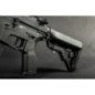 EVOLUTION GHOST XS EMR CARBONTECH ETS EC28AR-ETS