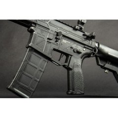 EVOLUTION GHOST XS EMR CARBONTECH ETS EC28AR-ETS