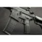 EVOLUTION GHOST XS EMR CARBONTECH ETS EC28AR-ETS