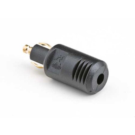 SPINOTTO UNIVERSALE PRESE 12V