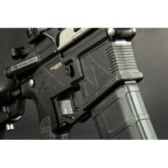 EVOLUTION GHOST XS EMR CARBONTECH ETS EC28AR-ETS