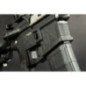 EVOLUTION GHOST XS EMR CARBONTECH ETS EC28AR-ETS