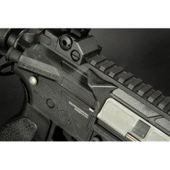 EVOLUTION GHOST XS EMR CARBONTECH ETS EC28AR-ETS
