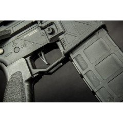 EVOLUTION GHOST XS EMR CARBONTECH ETS EC28AR-ETS
