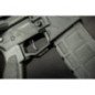 EVOLUTION GHOST XS EMR CARBONTECH ETS EC28AR-ETS