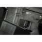 EVOLUTION GHOST XS EMR CARBONTECH ETS EC28AR-ETS