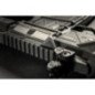 EVOLUTION GHOST XS EMR CARBONTECH ETS EC28AR-ETS
