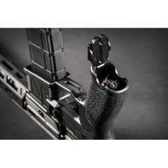 EVOLUTION GHOST XS EMR CARBONTECH ETS EC28AR-ETS