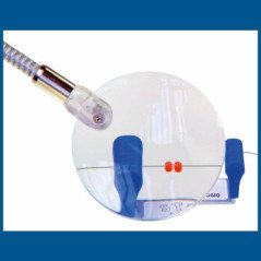 STONFO SUPPORTO PER TRAVI DEI TERMINALI