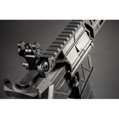 EVOLUTION GHOST XS EMR CARBONTECH ETS EC28AR-ETS