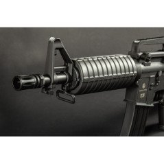 EVOLUTION RECON SUPERLITE COMMANDO CARBONTECH EC45AR