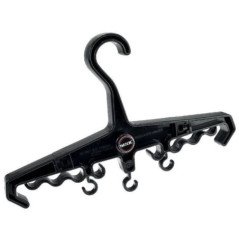 SEAC SUB APPENDINO UNIVERSALE APPENDITUTTO